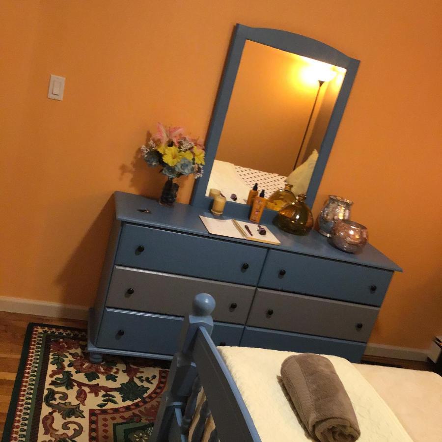 Beautiful Room Near Jfk And Close To Laguardia Airports Nowy Jork Zewnętrze zdjęcie